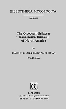Cover image of: 