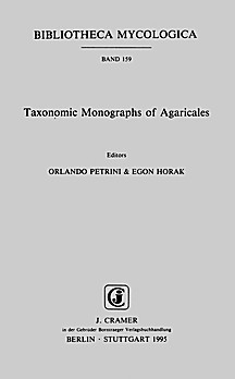 Cover image of: 