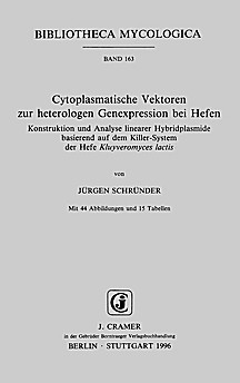 Cover image of: 