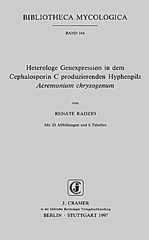 Cover image of: 