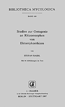 Cover image of: 