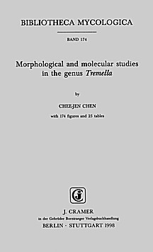 Cover image of: 