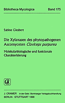 Cover image of: 