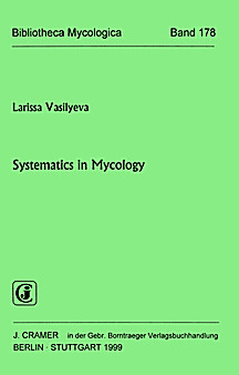 Cover image of: 