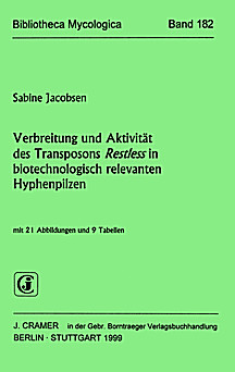 Cover image of: 