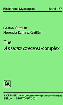Cover image of: 