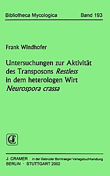 Cover image of: 