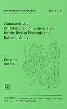 Cover image of: 