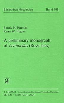 Cover image of: 