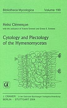 Cover image of: 
