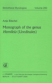 Cover image of: 