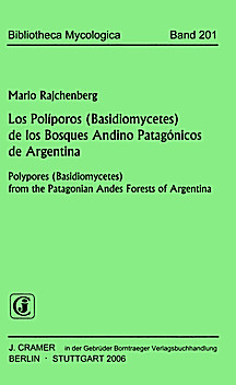 Cover image of: 