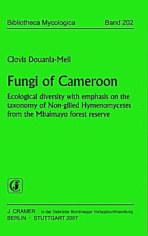 Cover image of: 
