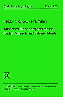Cover image of: 