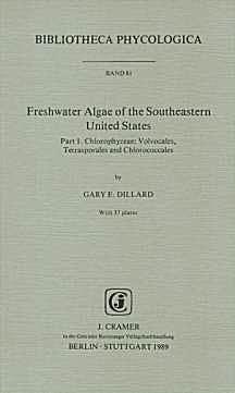 Cover image of: 
