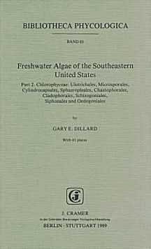 Cover image of: 