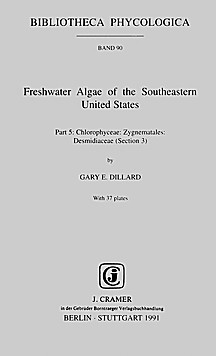 Cover image of: 
