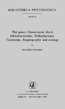 Cover image of: 