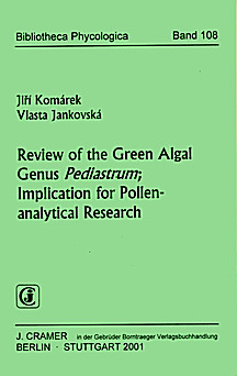 Cover image of: 