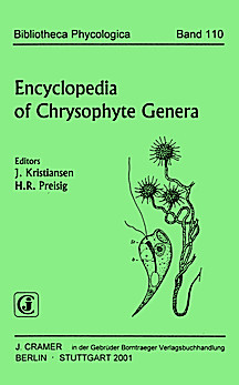 Cover image of: 