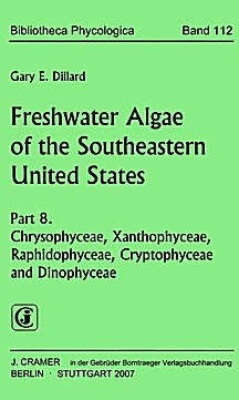 Cover image of: 