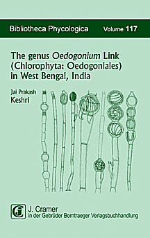 Cover image of: 