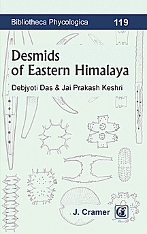 Cover image of: 