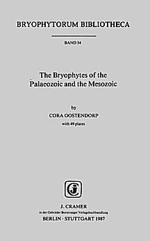Cover image of: 