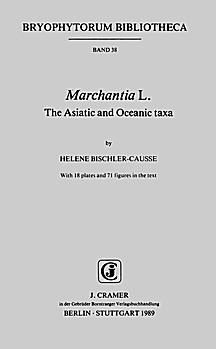 Cover image of: 