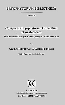 Cover image of: 