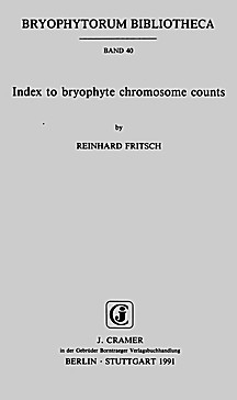 Cover image of: 