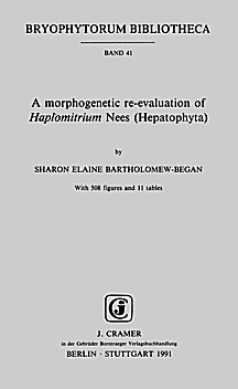 Cover image of: 