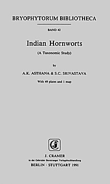 Cover image of: 