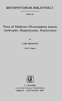 Cover image of: 