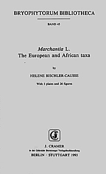 Cover image of: 