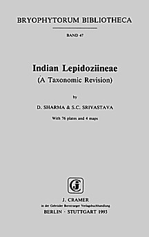 Cover image of: 