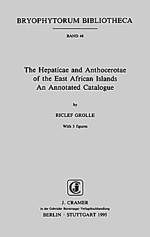 Cover image of: 