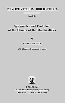 Cover image of: 