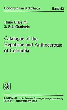 Cover image of: 