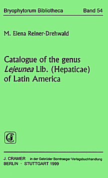 Cover image of: 