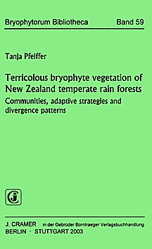 Cover image of: 