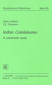 Cover image of: 