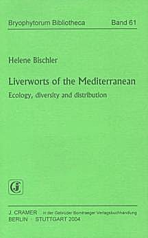 Cover image of: 