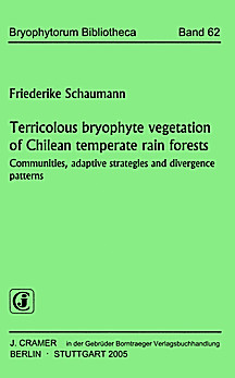 Cover image of: 