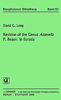 Cover image of: 