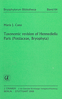Cover image of: 