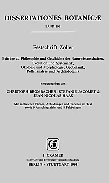 Cover image of: 