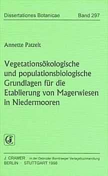 Cover image of: 