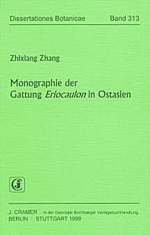 Cover image of: 