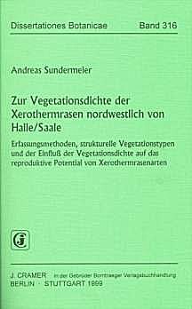 Cover image of: 